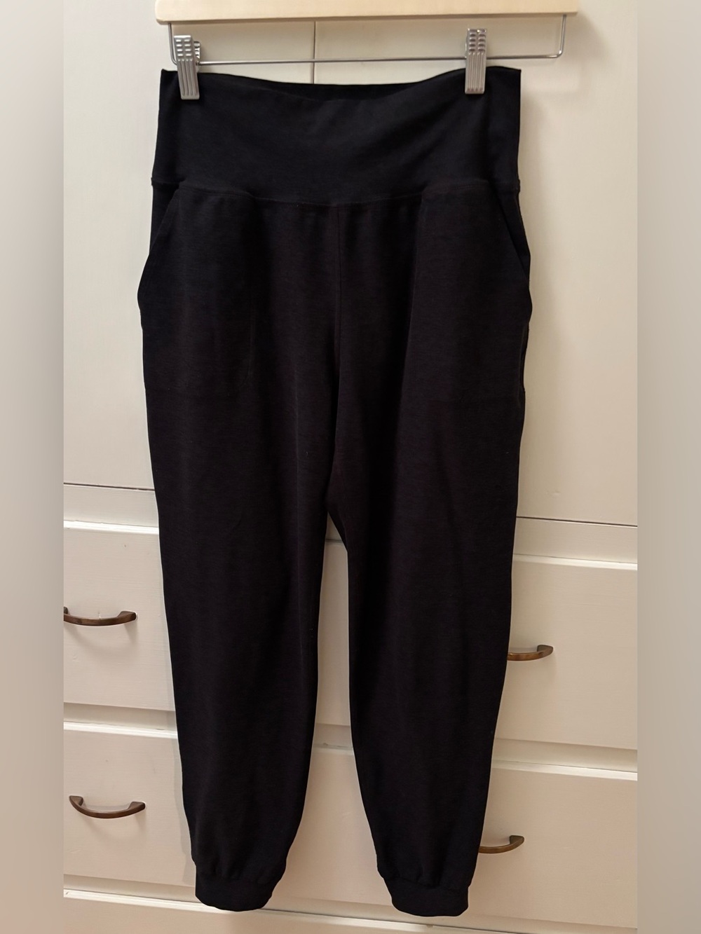 Beyond Yoga Spacedye Jogger